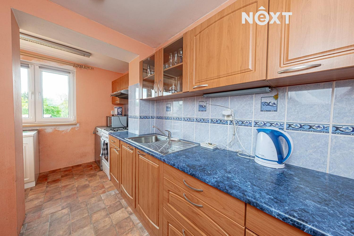 Prodej domu 94 m² s pozemkem 767 m² – fotografie 4