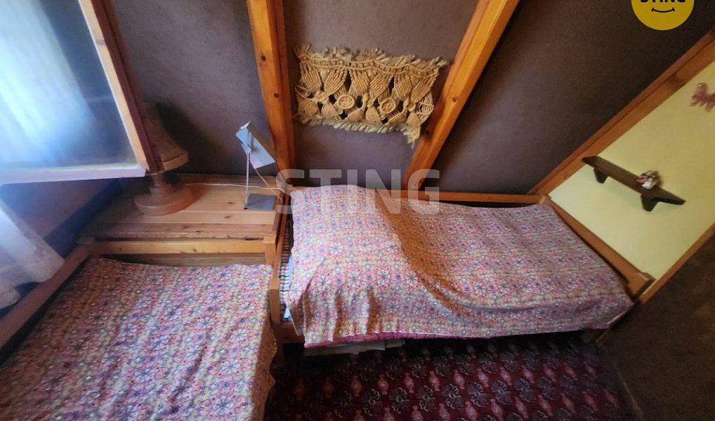 Prodej chaty/chalupy 45 m² s pozemkem 628 m², Přerov – náhled fotky 14
