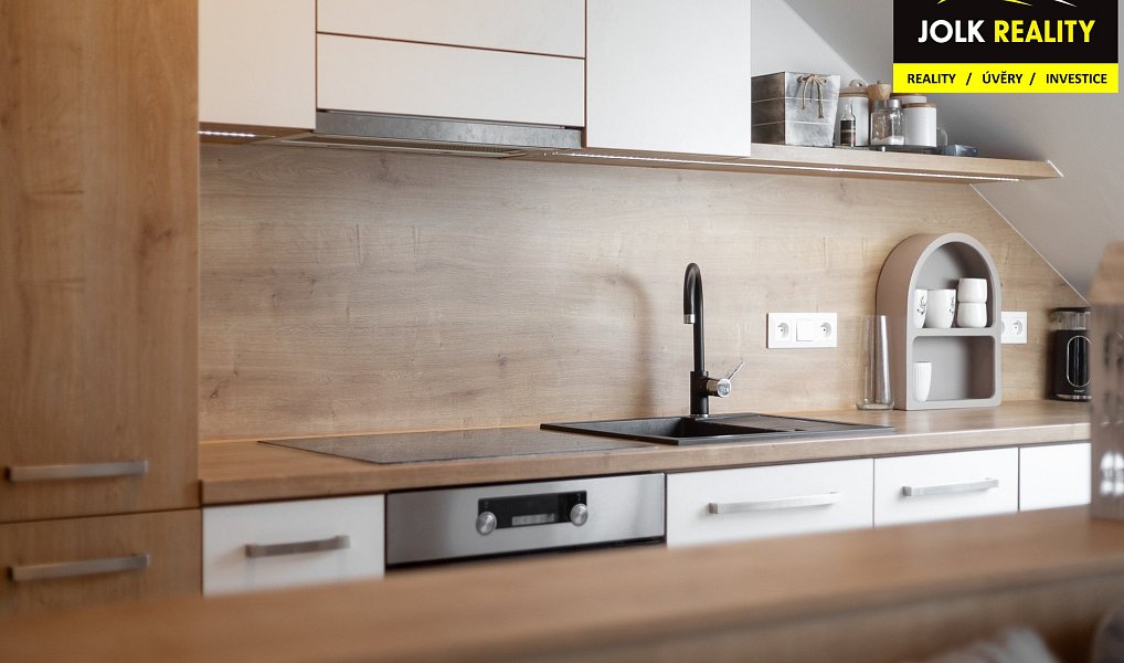 Prodej bytu 3+kk 74 m², Opava – náhled fotky 3