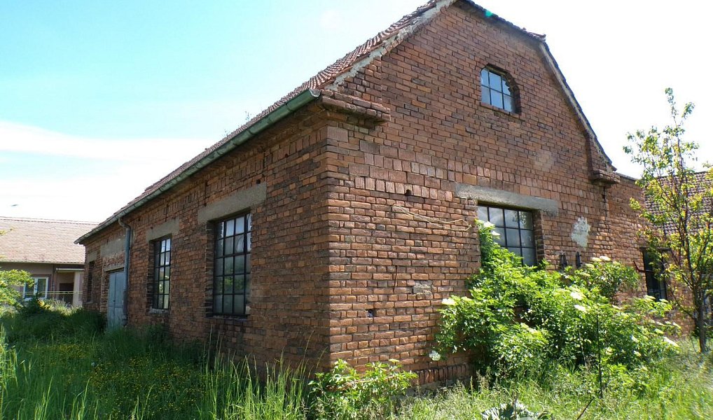 Prodej domu 120 m² s pozemkem 1 421 m², Svatý Mikuláš – náhled fotky 25