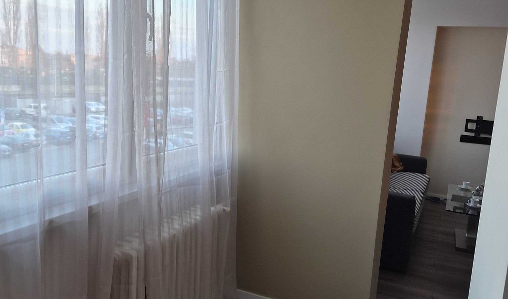 Prodej bytu 2+kk 52 m², Poděbrady – náhled fotky 16