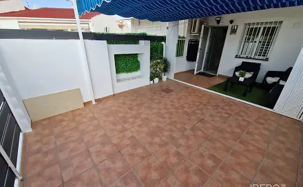 Prodej domu 35 m² s pozemkem 35 m², Torrevieja, Španělsko