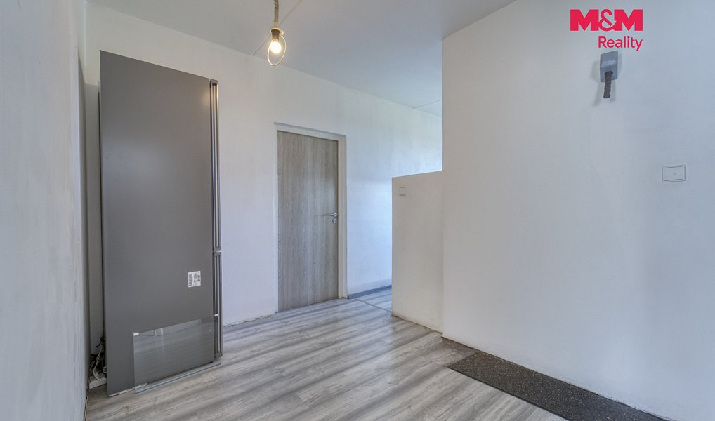 Prodej bytu 3+1 65 m², Sokolov – náhled fotky 9