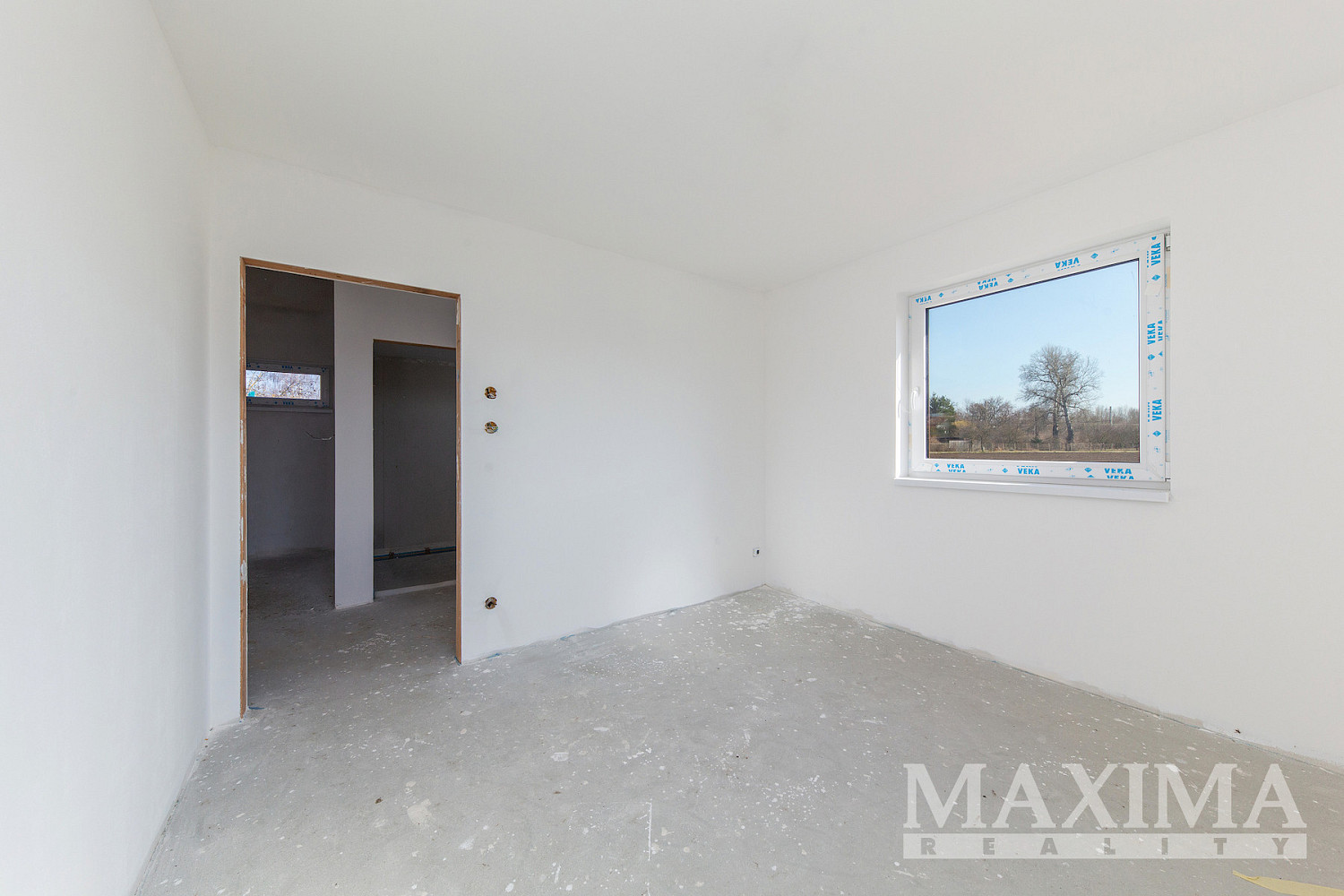 Prodej domu 130 m² s pozemkem 112 m² – pohled 6