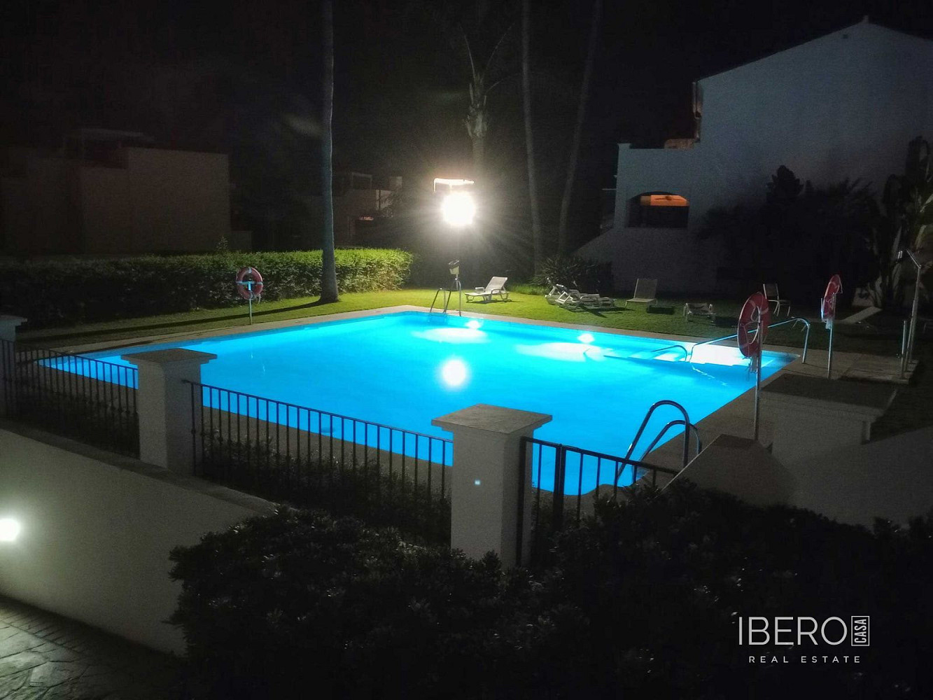 Prodej domu 240 m² s pozemkem 240 m² - Vista 5