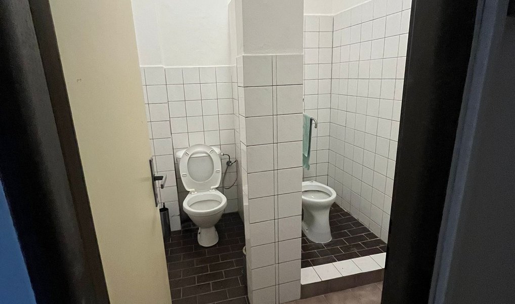 Pronájem komerčního objektu (jiného typu) 233 m², Hostomice – náhled fotky 8