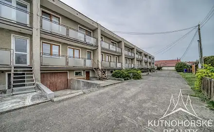 Prodej bytu 4+kk 148 m²