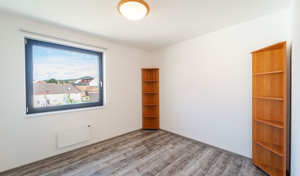 Prodej bytu 4+kk 88 m², Mikulov – náhled fotky 12