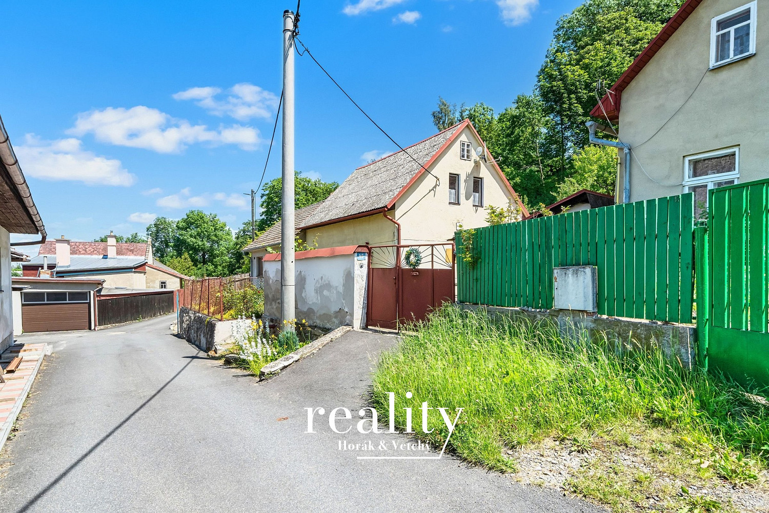 Prodej domu 111 m² s pozemkem 466 m² — photo 4
