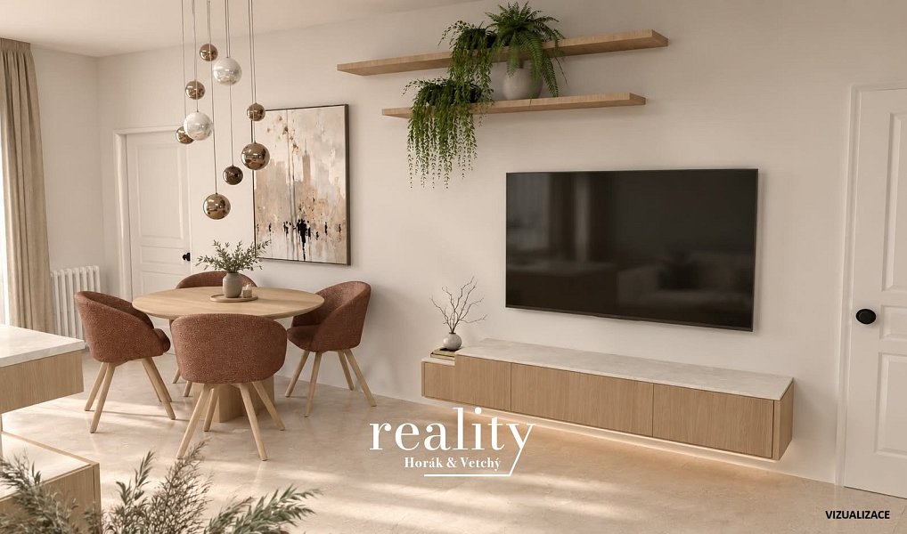 Prodej domu 115 m² s pozemkem 651 m², Humpolec – náhled fotky 10
