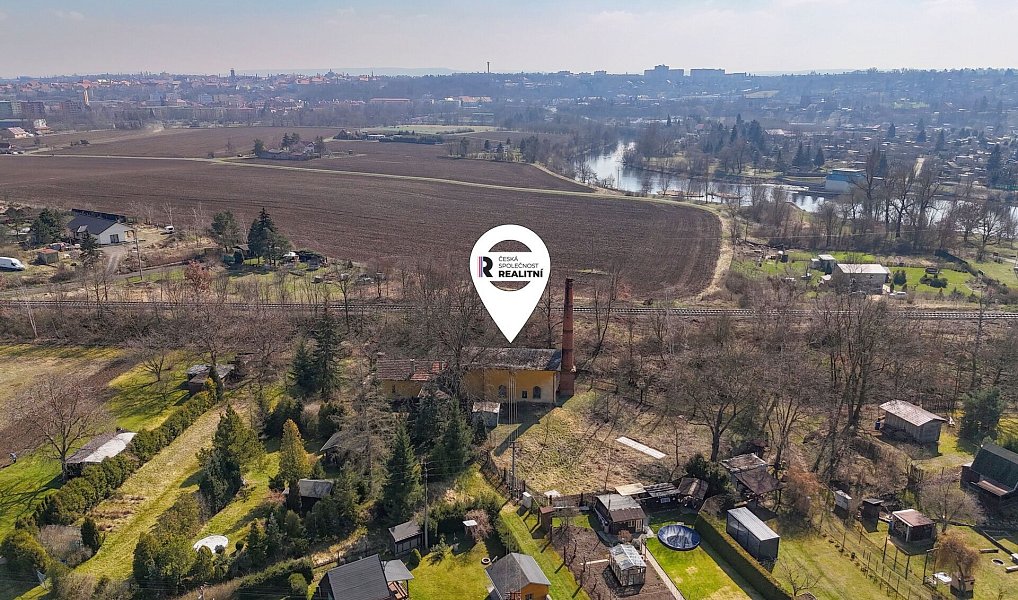Prodej domu 129 m² s pozemkem 617 m², Žatec – náhled fotky 6