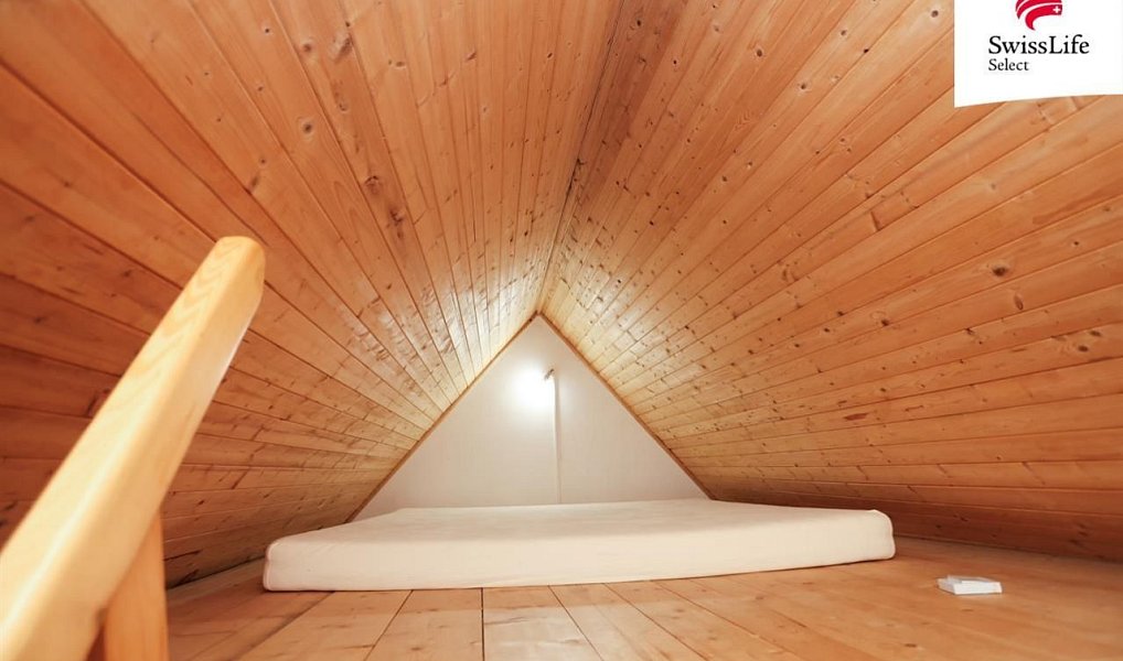 Prodej chaty/chalupy 101 m² s pozemkem 5 164 m², Desná – náhled fotky 14