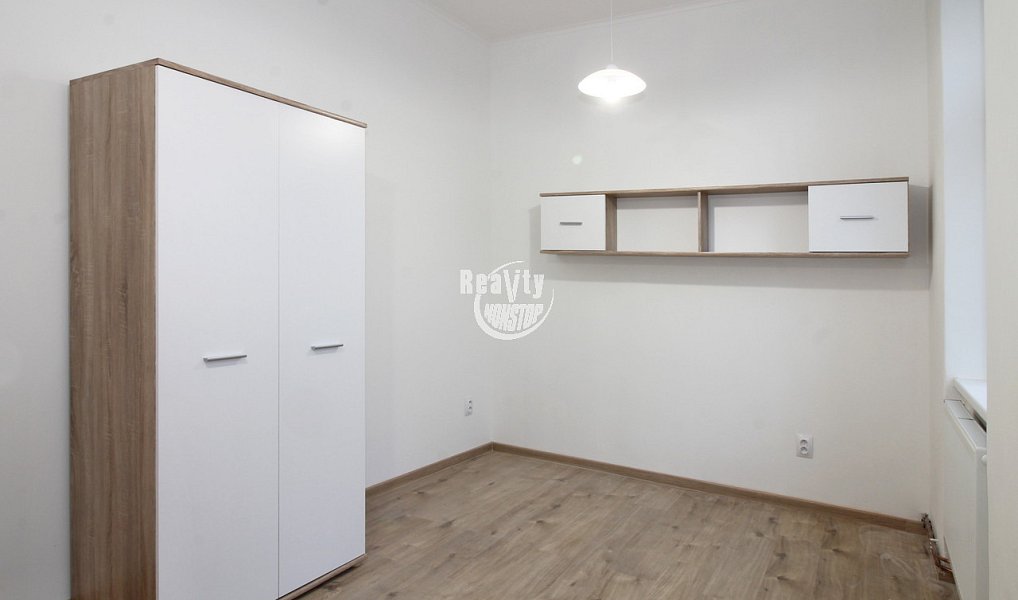 Prodej bytu 2+1 42 m², Jihlava – náhled fotky 4