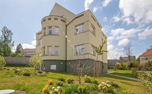 Pronájem kanceláře 145 m², Masarykova, Humpolec, okres Pelhřimov