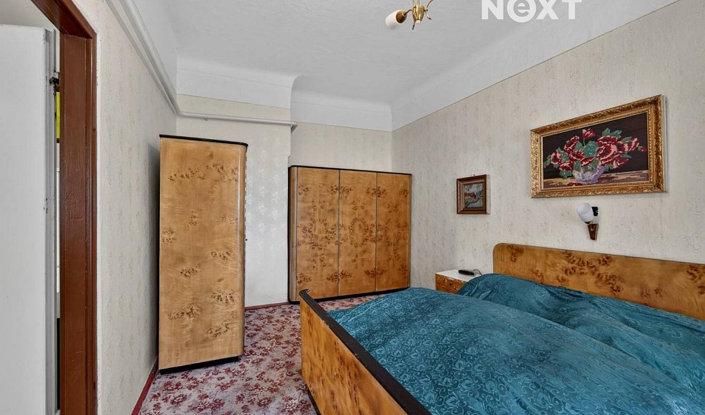 Prodej domu 200 m² s pozemkem 494 m², Kožlany – náhled fotky 8