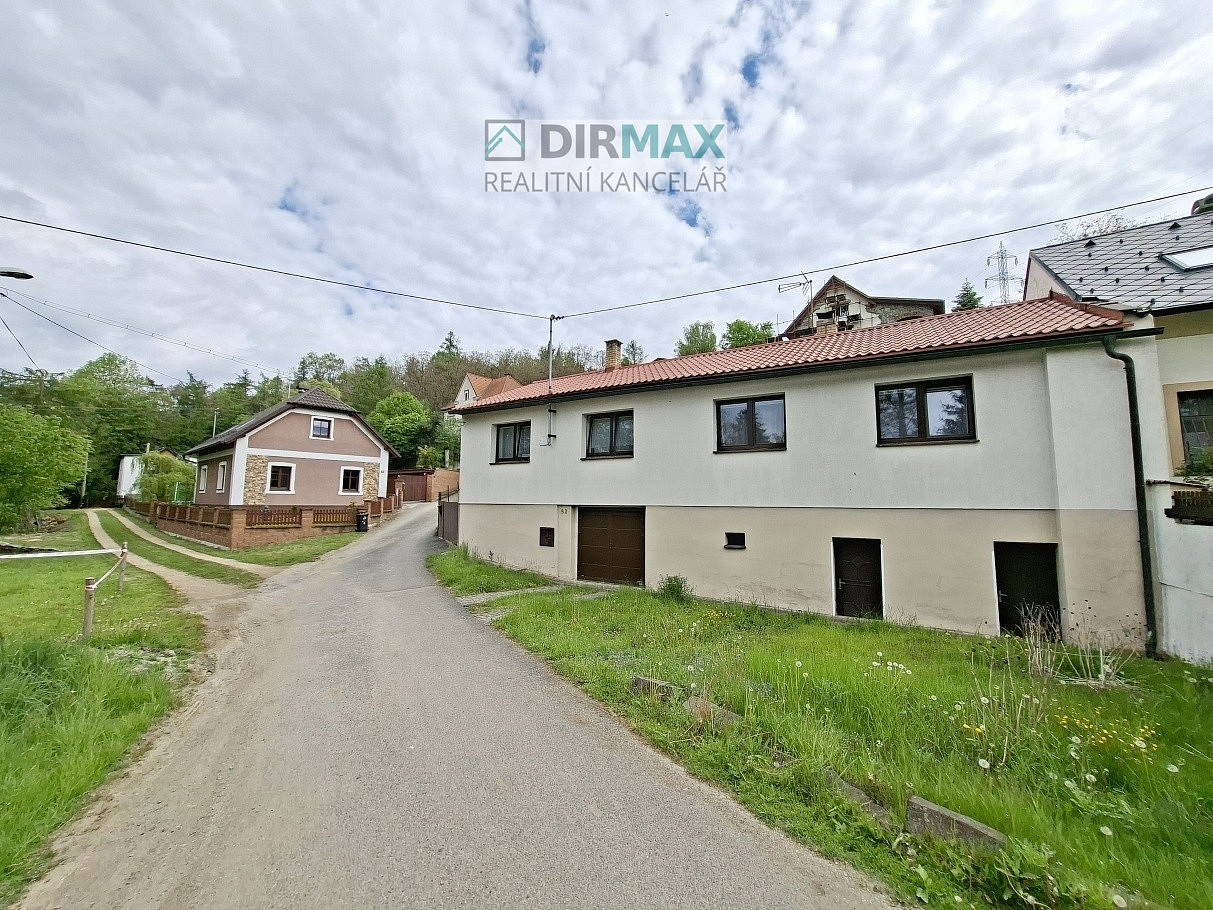 Prodej domu 185 m² s pozemkem 1 097 m² — photo 2