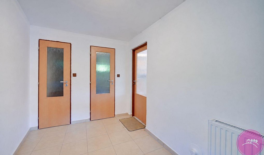 Prodej chaty/chalupy 112 m² s pozemkem 77 m², Lhotka – náhled fotky 7