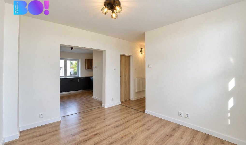 Prodej domu 94 m² s pozemkem 640 m², Bohumín – náhled fotky 4