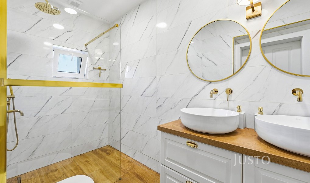Prodej domu 110 m² s pozemkem 664 m², Jaroměř – náhled fotky 7