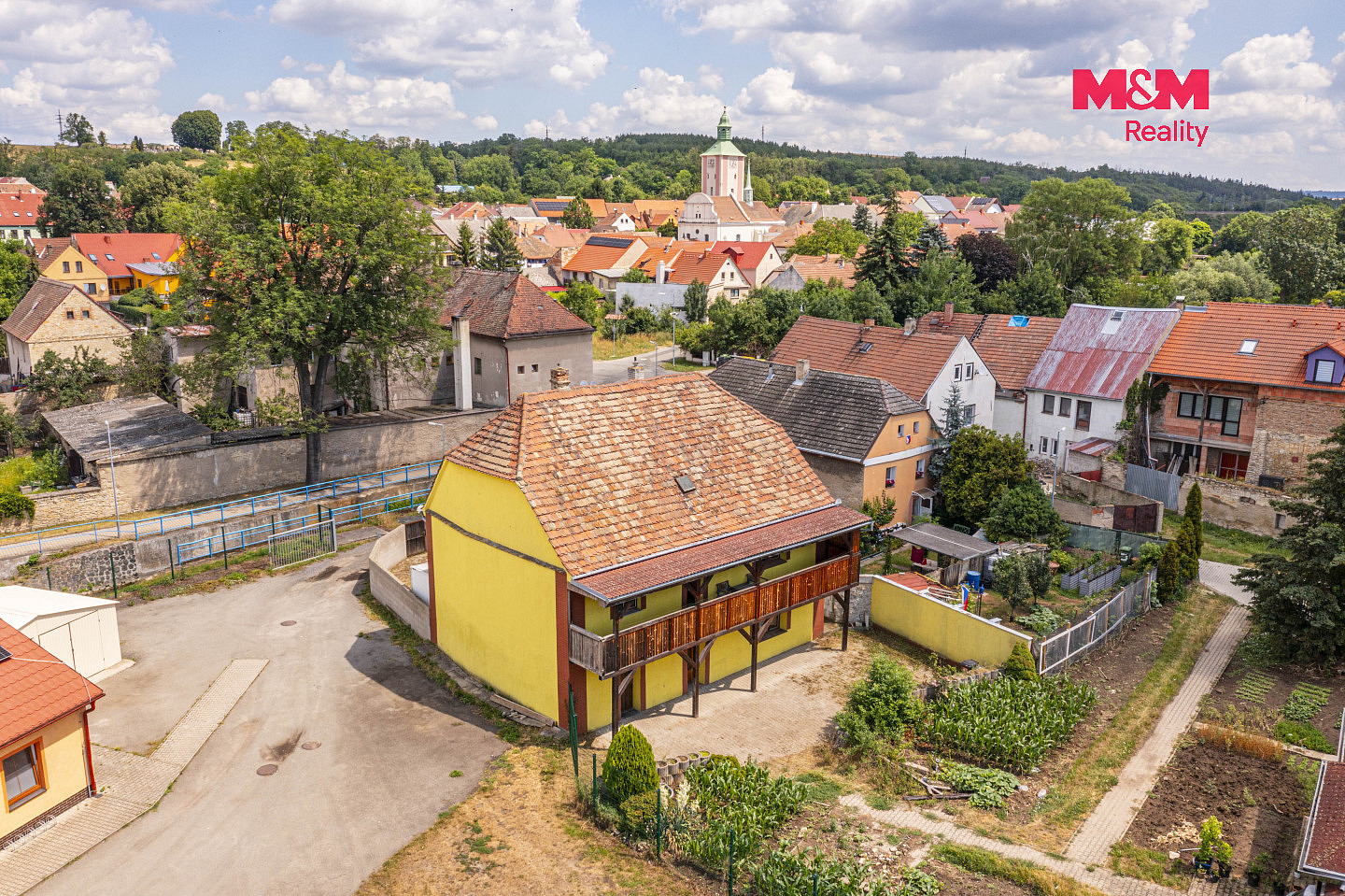 Prodej domu 130 m² s pozemkem 338 m² — photo 2