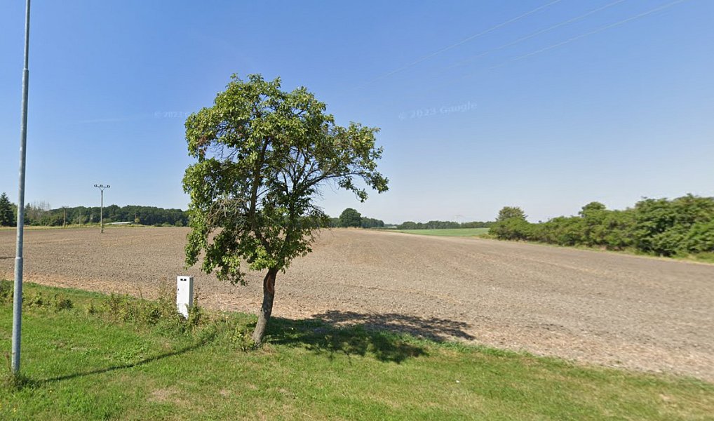 Prodej stavebního pozemku 1 673 m², Bělušice – náhled fotky 3