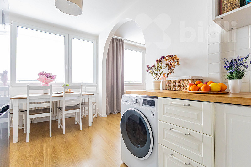 Prodej bytu 3+1 74 m² – fotografie 2