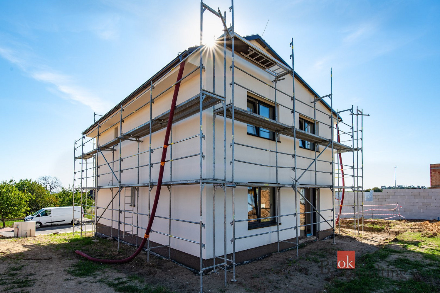 Prodej domu 163 m² s pozemkem 600 m² – fotografie 5