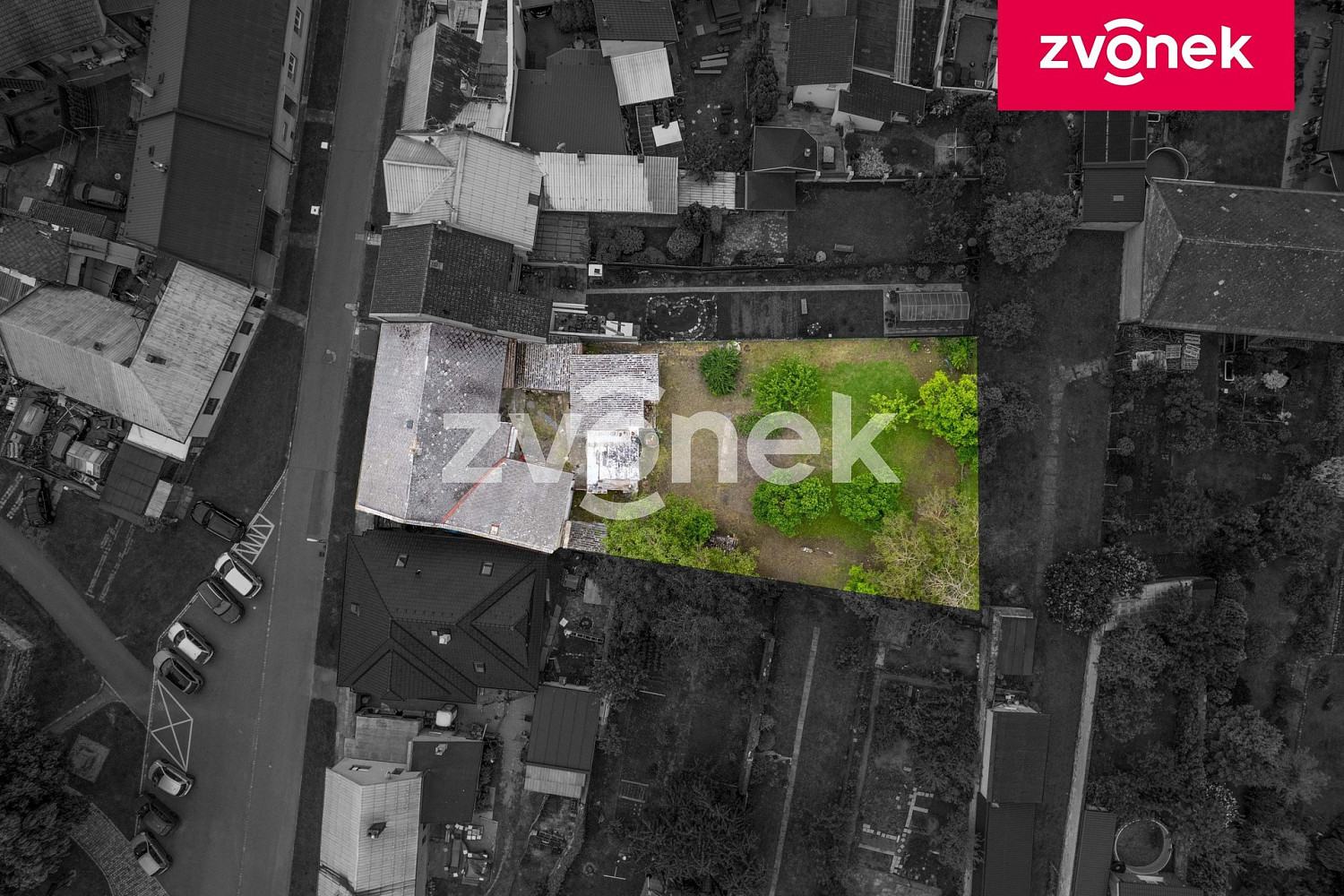 Prodej domu 200 m² s pozemkem 900 m² – fotografie 4