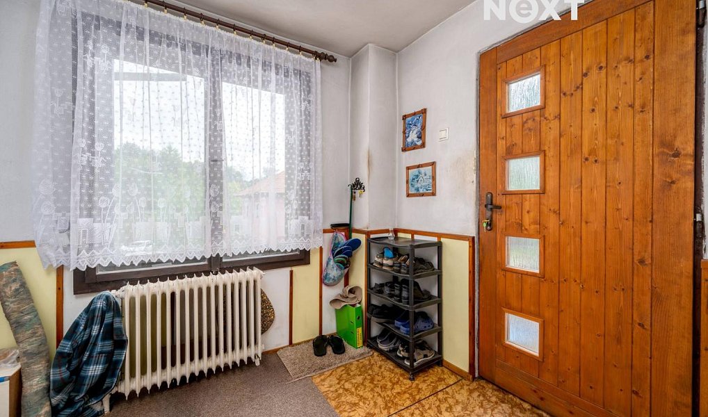 Prodej domu 83 m² s pozemkem 331 m², Liběchov – náhled fotky 14