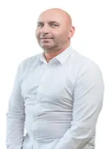 Roman Kubálek