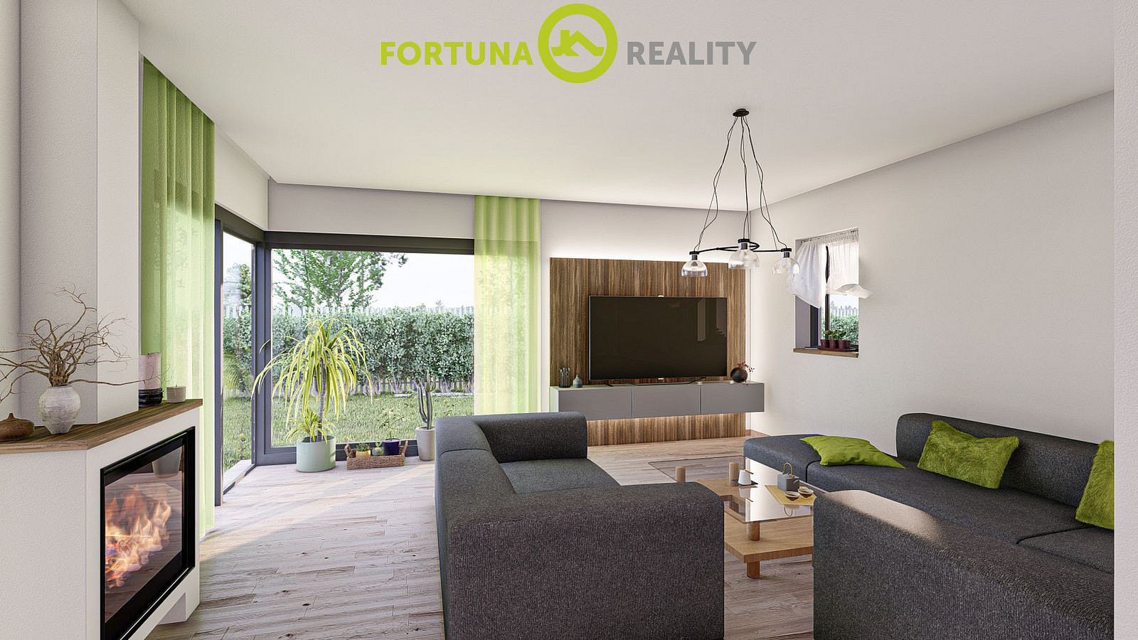 Prodej domu 112 m² s pozemkem 1 m² – fotografie 4