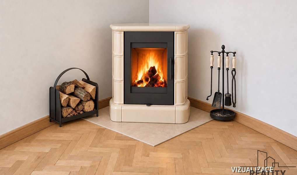 Prodej bytu 3+kk 85 m², Praha – náhled fotky 4