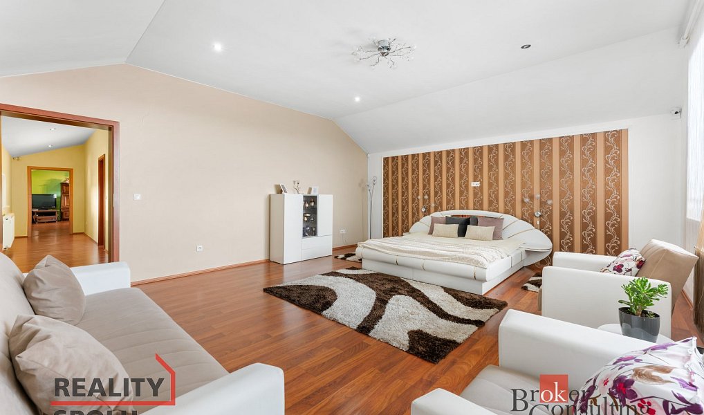 Prodej komerčního objektu (jiného typu) 2 619 m², Říčany – náhled fotky 45