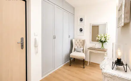 Prodej bytu 3+kk 74 m²