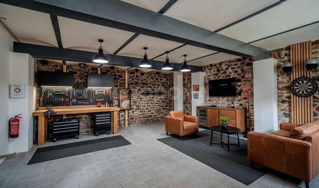 Prodej domu 100 m² s pozemkem 1 270 m², Žihle – náhled fotky 4