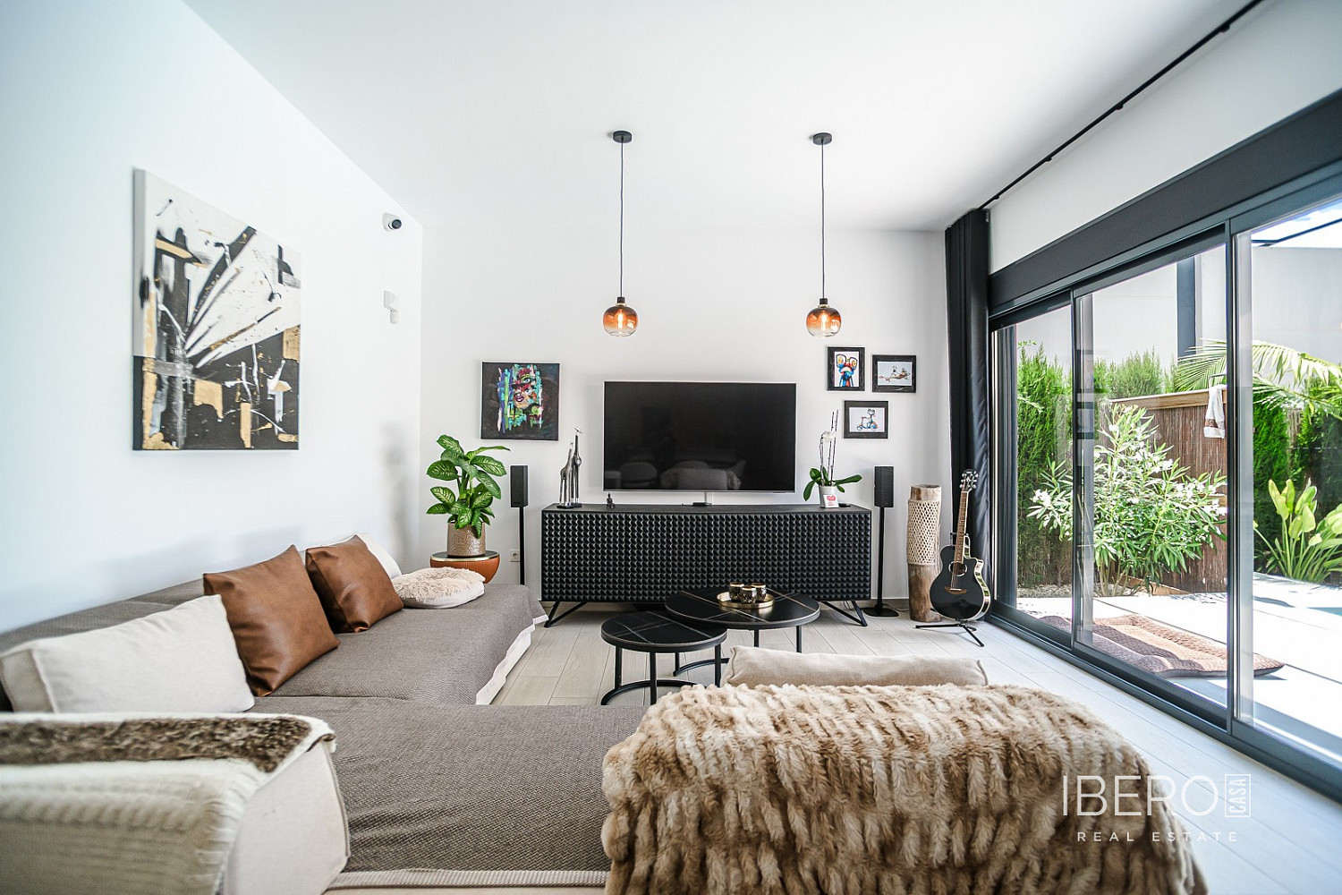 Casa 4+kk – Algorfa - Vista 4