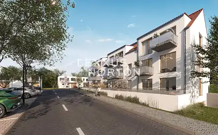 Prodej bytu 4+kk 79 m², Polabská, Praha 9 - Miškovice