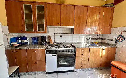 Prodej bytu 5+kk 120 m², Naron, Španělsko