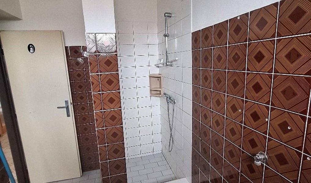 Prodej domu 237 m² s pozemkem 837 m², Loučka – náhled fotky 10