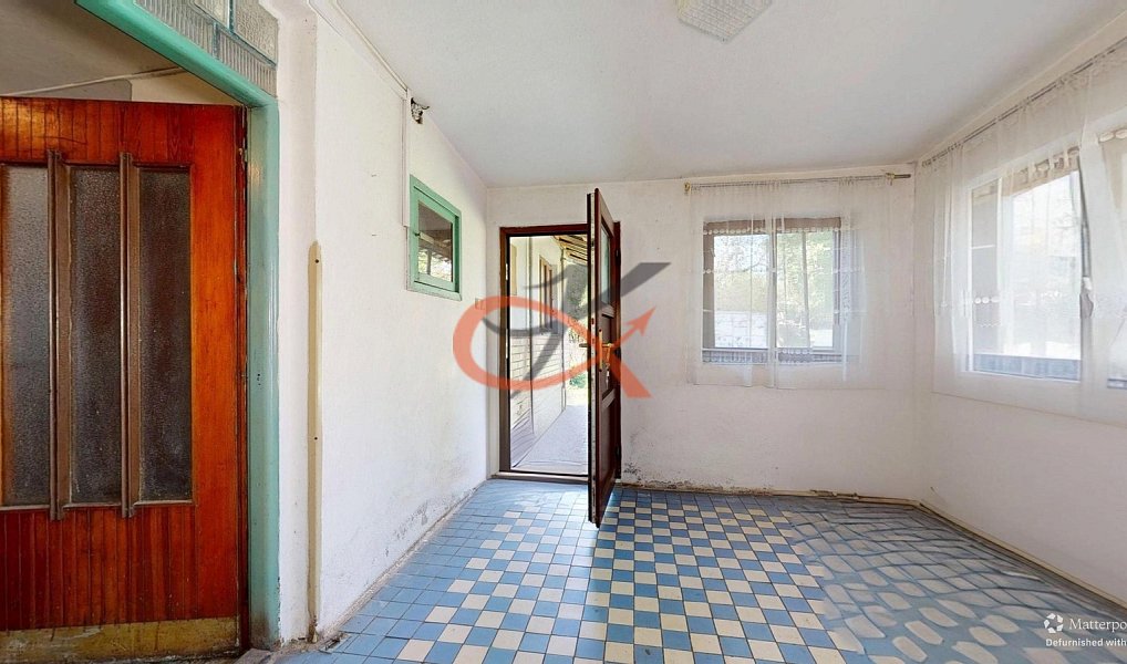 Prodej domu 122 m² s pozemkem 6 187 m², Ostrata – náhled fotky 22