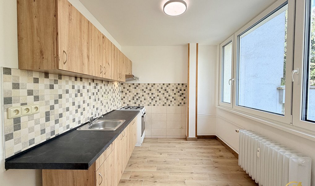Prodej bytu 2+1 60 m², Mladá Boleslav – náhled fotky 7