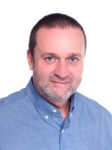 Bc. Roman Vagenknecht