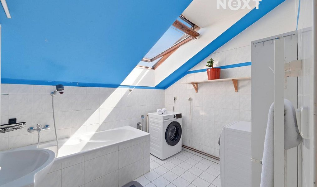 Prodej bytu 3+kk 109 m², Chvaletice – náhled fotky 14