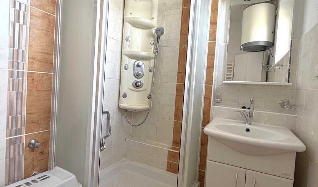 Prodej bytu 2+kk 57 m², Kladno – náhled fotky 8