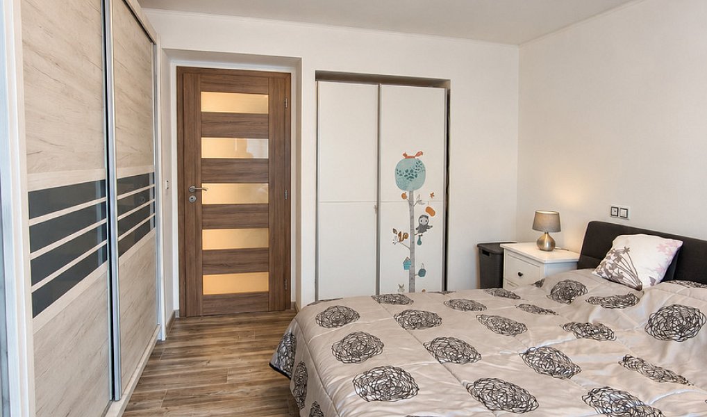 Prodej bytu 3+1 57 m², Meziboří – náhled fotky 11