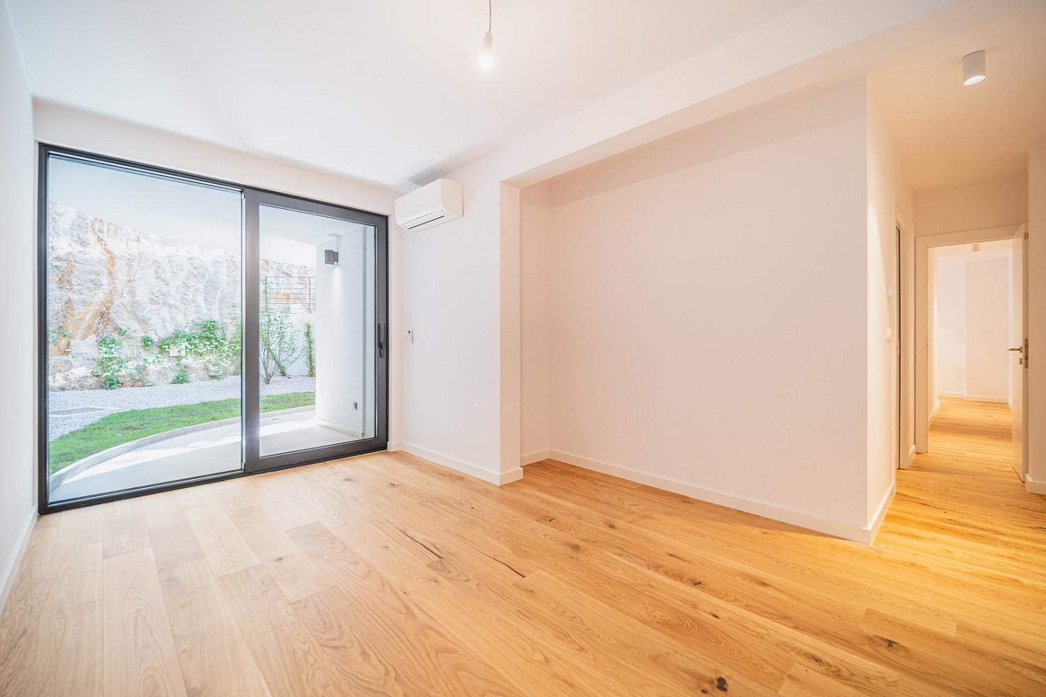 Prodej bytu atypického 172 m²