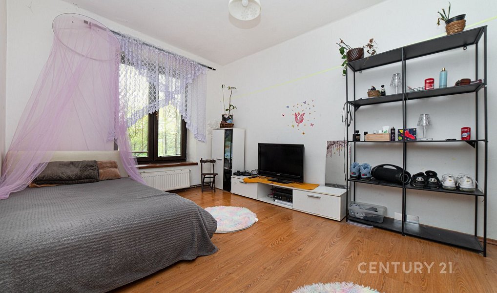 Prodej bytu 3+1 66 m², Orlová – náhled fotky 5