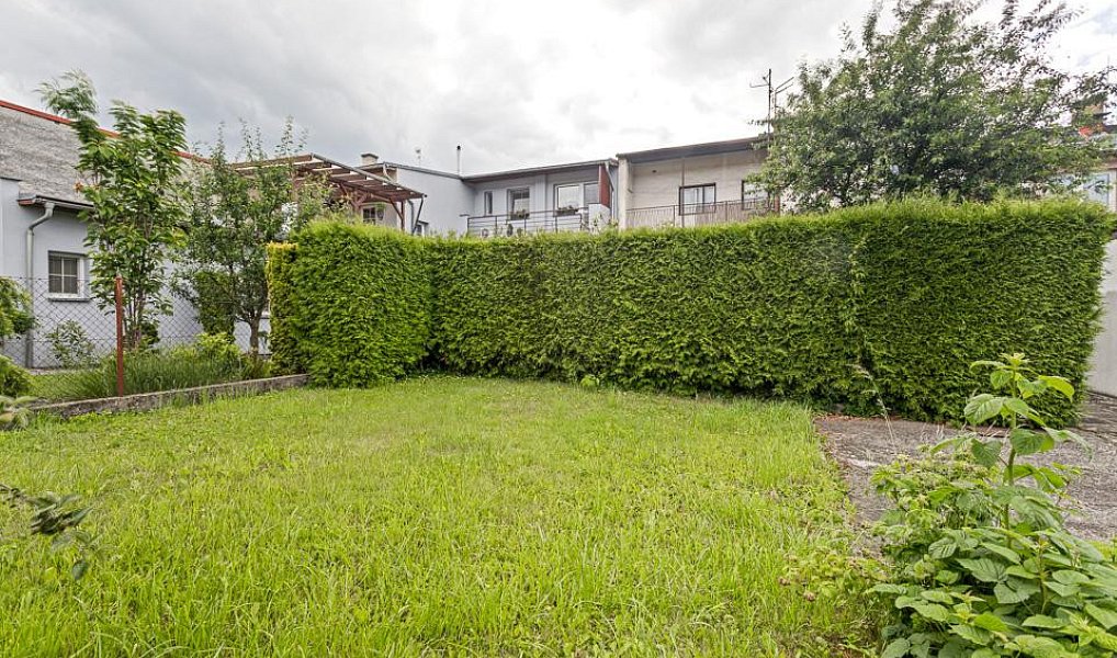 Prodej domu 180 m² s pozemkem 439 m², Hradec nad Moravicí – náhled fotky 24