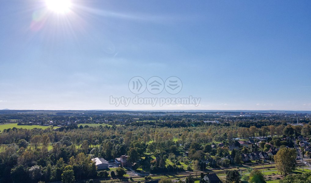 Prodej domu 250 m² s pozemkem 2 228 m², Vratimov – náhled fotky 28