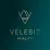 Velebit reality